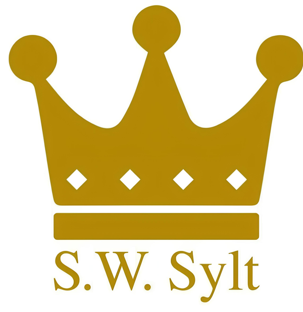 S.W. Sylt