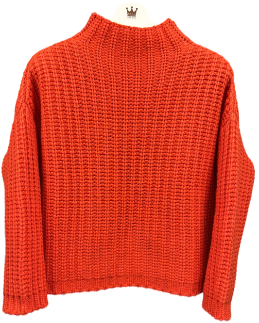 Damen Sylt Pullover