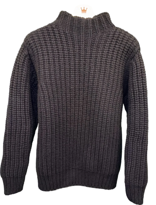Herren Pullover