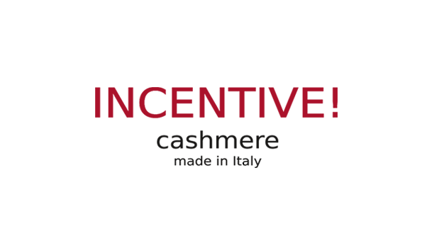 INCENTIVE! cashmere