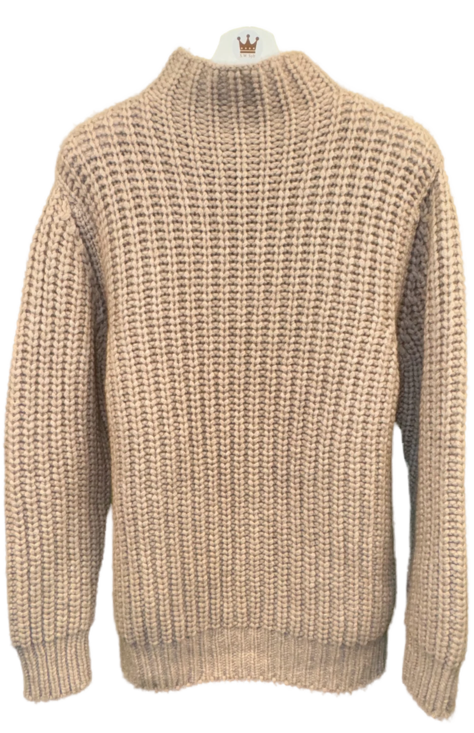 Herren Pullover