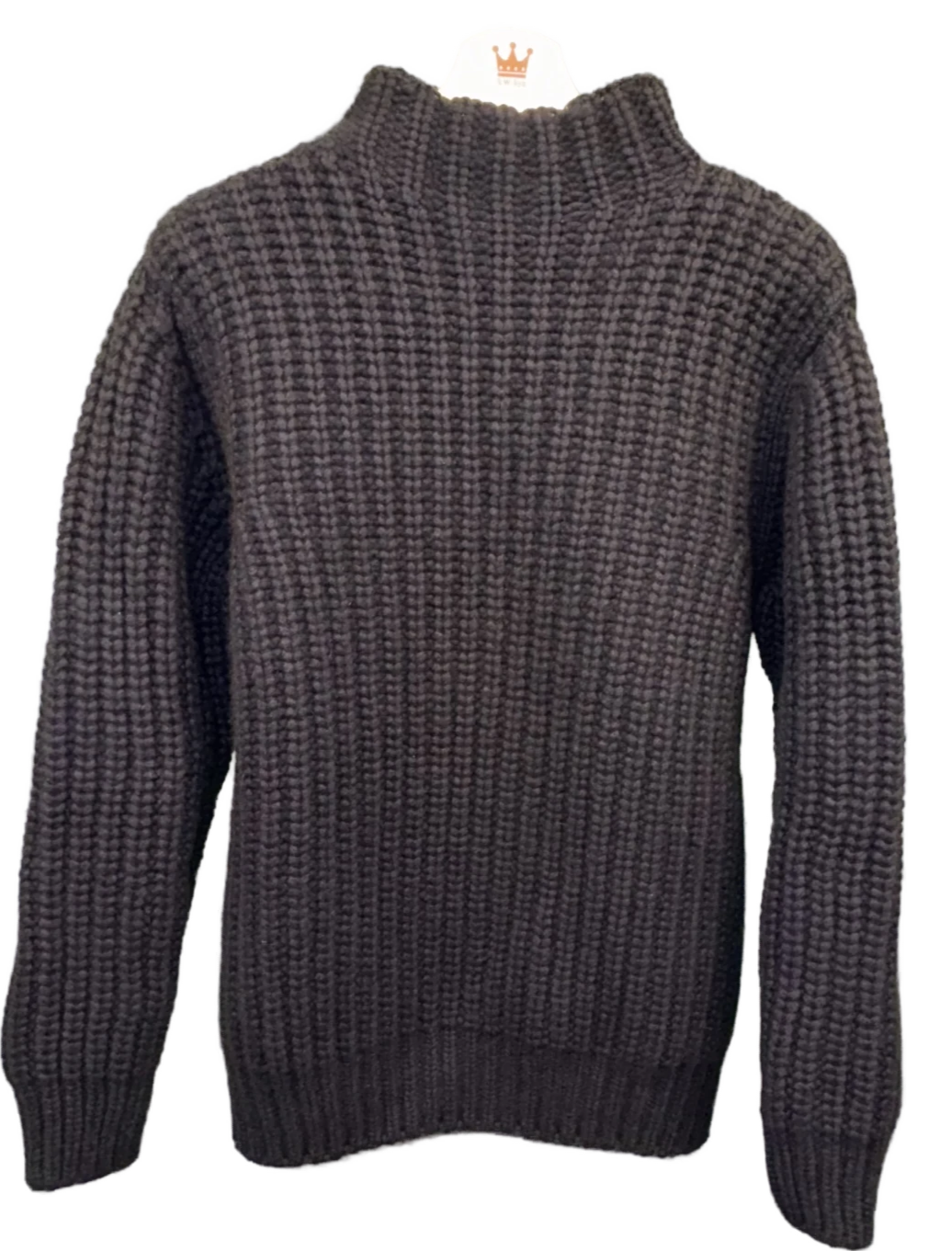 Herren Pullover